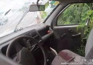 国产玻璃撞击视频,视频见证坚不可摧