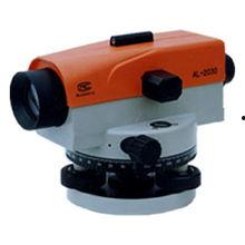 国产水准仪测量方法视频,视频教程深度解析