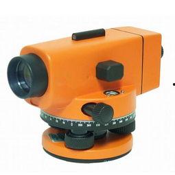 国产水准仪测量方法视频,视频教程深度解析