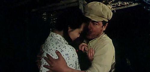 最新好看国产老片子视频,重温经典国产老片，探寻那些年的美好回忆