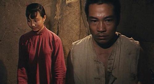 最新好看国产老片子视频,重温经典国产老片，探寻那些年的美好回忆