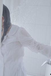 国产女人福利视频,温馨关爱，共筑幸福家园