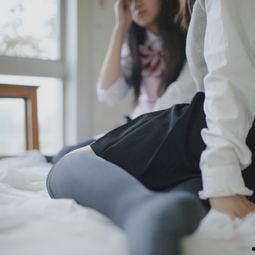 国产女人福利视频,温馨关爱，共筑幸福家园