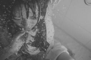 国产女人福利视频,温馨关爱，共筑幸福家园