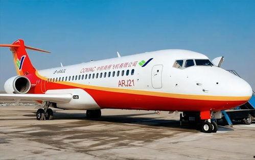 国产飞机怎么买的啊视频,视频揭秘选购流程与要点