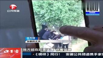 国产松江夫妻视频下载,国产视频中的温馨下载分享