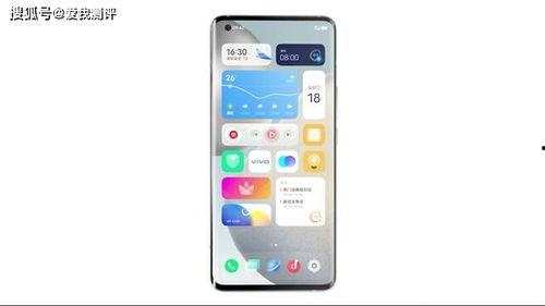 国产无芯手机视频,颠覆传统，引领科技新潮流