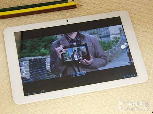 国产无芯手机视频,颠覆传统，引领科技新潮流