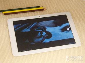 国产无芯手机视频,颠覆传统，引领科技新潮流