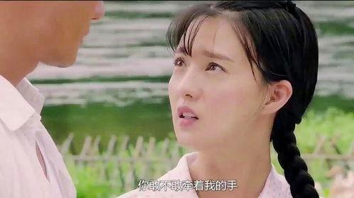 国产电视剧解说最新视频,揭秘最新解说视频中的热门剧集亮点