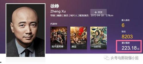 国产免费AAA片视频,揭秘高水准视听盛宴背后的故事