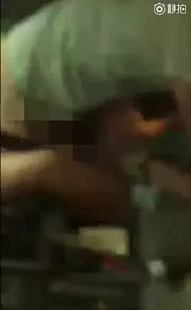 女生野外震车视频国产,国产女生展现户外魅力