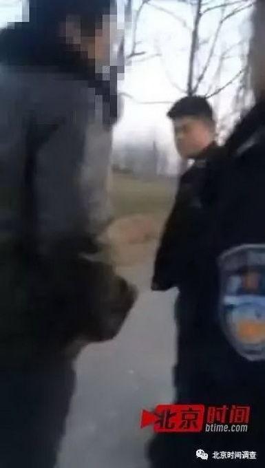 女生野外震车视频国产,国产女生展现户外魅力