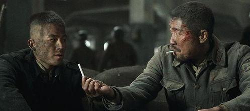 国产007外国网友视频,外国网友眼中的中国版007电影解析