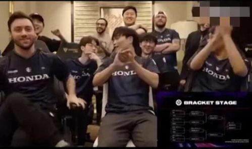 国产007外国网友视频,外国网友眼中的中国版007电影解析