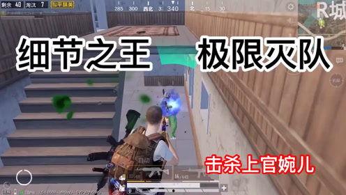 小明在线国产视频,笑料百出，青春回忆