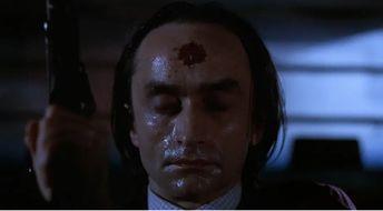 国产电影经典打劫视频