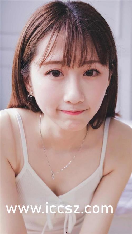 国产女人2019视频,激情燃烧的岁月，女性力量的崛起