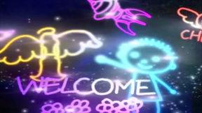 国产精品视频第9页,精彩纷呈，不容错过的视听盛宴