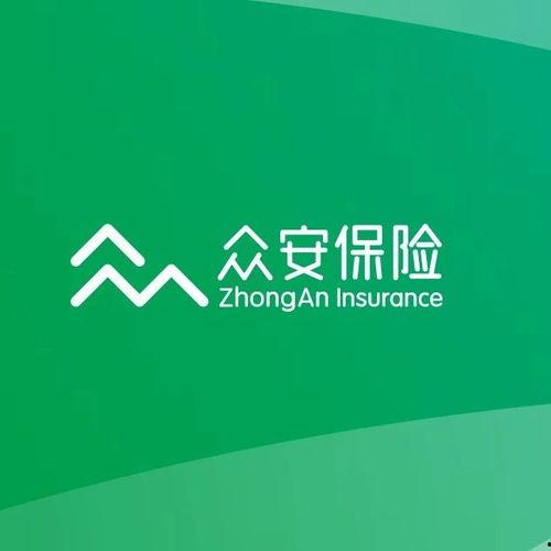 国产精品视频第9页,精彩纷呈，不容错过的视听盛宴