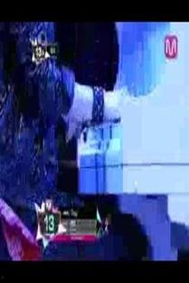 国产热门明星视频下载,揭秘明星魅力瞬间