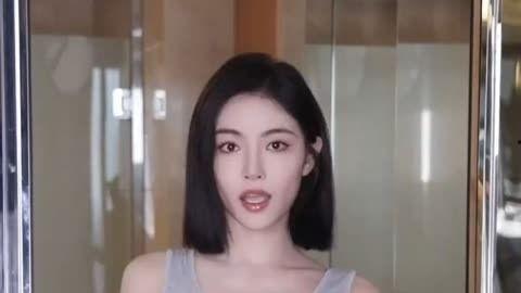 国产热门明星视频下载,揭秘明星魅力瞬间