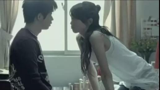 国产sm喝尿视频大全