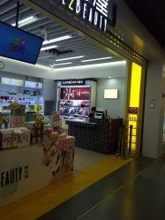 国外火爆国产美妆店视频,揭秘国外爆火国产美妆店背后的魅力