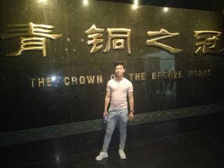 帅气国产霸气视频网站,帅气视频网站引领潮流