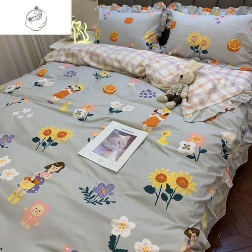 国产一本免费高清视频,尽享视觉盛宴的视听之旅