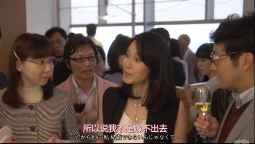 人人视频上推荐的国产剧,穿越时空的浪漫传奇，带你领略家国情怀