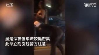 国产小胖警察视频,萌态可掬的正义使者