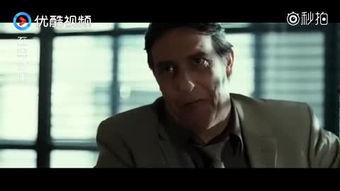 国产小胖警察视频,萌态可掬的正义使者