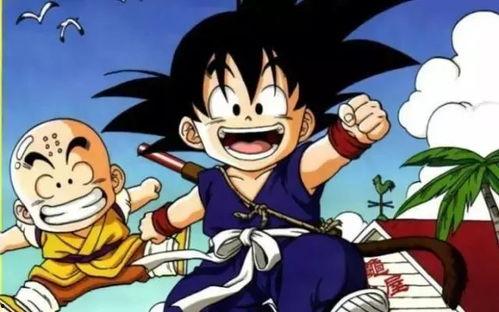 国产动画角色受伤了视频,国产动画角色受伤瞬间