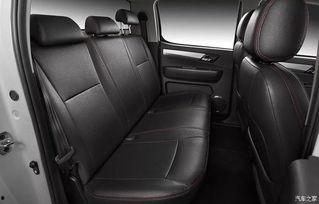 国产豪车翻身视频,见证中国汽车工业的华丽转身