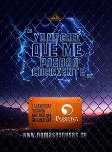 国产脑洞广告视频大全,脑洞大开！国产广告视频创意无限大盘点