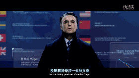 国产脑洞广告视频大全,脑洞大开！国产广告视频创意无限大盘点