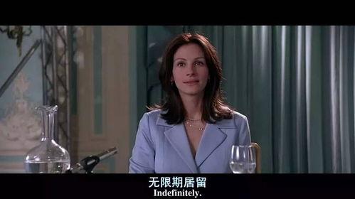 国产情侣主调教奴视频,揭秘现代情感束缚下的另类情感体验