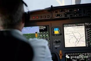 国产飞机失速视频,揭秘失速原因与应对措施