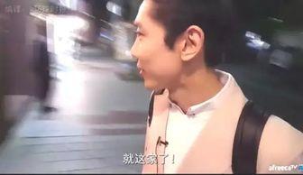 狼友国产日韩视频,激情燃烧的视觉盛宴