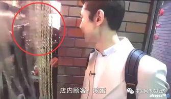 狼友国产日韩视频,激情燃烧的视觉盛宴