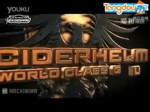 搞笑捉鬼视频国产版,笑料横生，鬼怪难逃