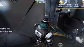 搞笑捉鬼视频国产版,笑料横生，鬼怪难逃