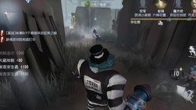 搞笑捉鬼视频国产版,笑料横生，鬼怪难逃