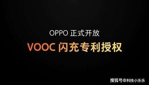 国产手机群起反击视频,引领科技潮流新篇章