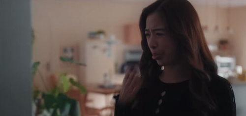 国产极限虐乳免费视频,惊悚刺激的视觉冲击