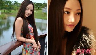 国产巨乳农村视频,揭秘国产乡村视频的独特魅力