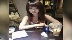 国产巨乳农村视频,揭秘国产乡村视频的独特魅力