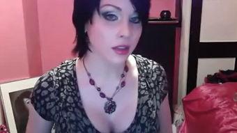 国产人妖视频vk,揭秘人妖文化魅力与争议