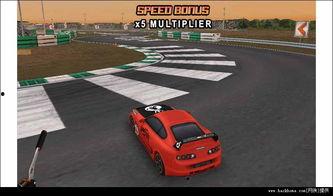 国产车疯狂漂移视频,速度与激情的国产车风采